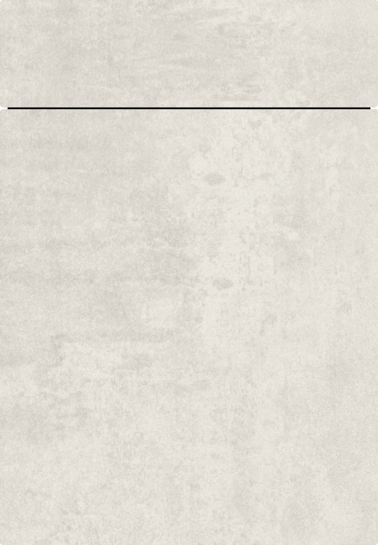 fbrg132